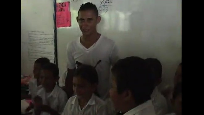 ruiz el salvador.jpg